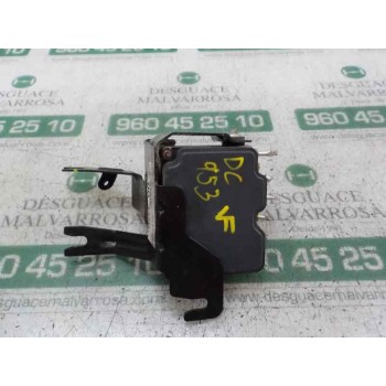 ABS 476609055R 476609055R 