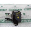 Recambio de abs para dacia sandero 1.0 12v cat referencia OEM IAM 476609055R 476609055R 