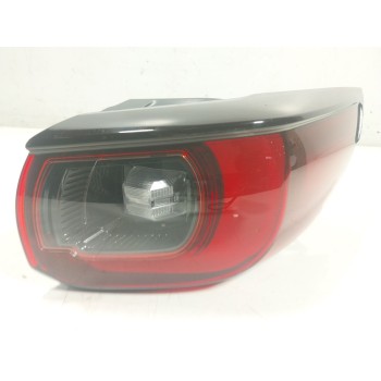 PILOTO TRASERO DERECHO 