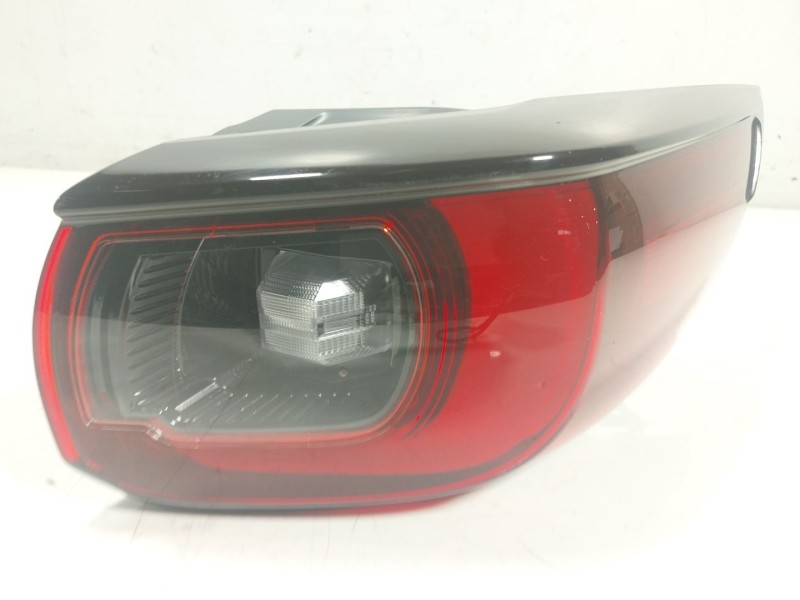 Recambio de piloto trasero derecho para mazda cx-5 2.0 cat referencia OEM IAM   
