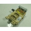 Recambio de caja reles / fusibles para kia stonic (ybcuv) 1.6 crdi cat referencia OEM IAM 91950H8570 91950H8570 