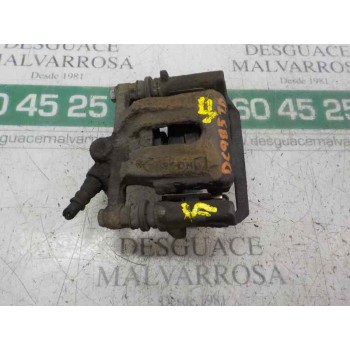 PINZA FRENO TRASERA DERECHA A1694201683 