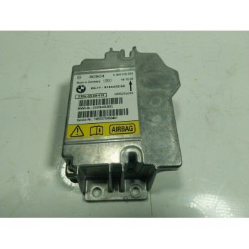 CENTRALITA AIRBAG 65779184432 918443201 