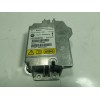 Recambio de centralita airbag para bmw x1 (e84) 2.0 16v turbodiesel referencia OEM IAM 65779184432 918443201 