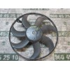 Recambio de electroventilador para volkswagen polo (6c1) edition bluemotion referencia OEM IAM 6R0959455E 6R0959455E 
