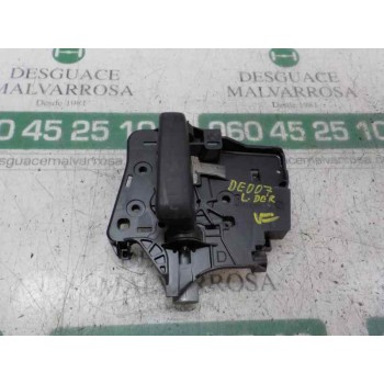 MANETA INTERIOR DELANTERA DERECHA 9467427088 