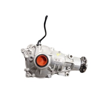 DIFERENCIAL DELANTERO 31509452644 