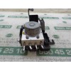 Recambio de abs para dacia sandero 1.0 12v cat referencia OEM IAM 476609055R 476609055R 