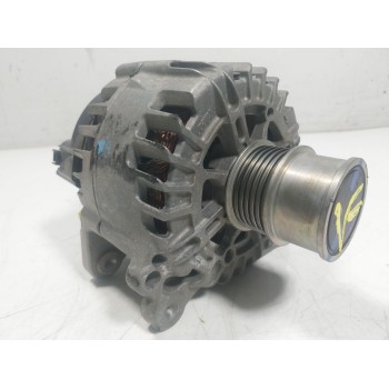 ALTERNADOR 05E903026Q 05E903026Q 