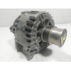 Recambio de alternador para seat ibiza v (kj1, kjg) 1.0 tsi referencia OEM IAM 05E903026Q 05E903026Q 