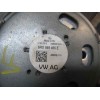 Recambio de electroventilador para volkswagen polo (6c1) edition bluemotion referencia OEM IAM 6R0959455E 6R0959455E 