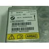 Recambio de centralita airbag para bmw x1 (e84) 2.0 16v turbodiesel referencia OEM IAM 65779184432 918443201 