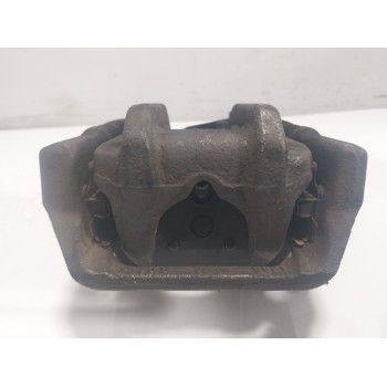 PINZA FRENO TRASERA DERECHA 34216793042 