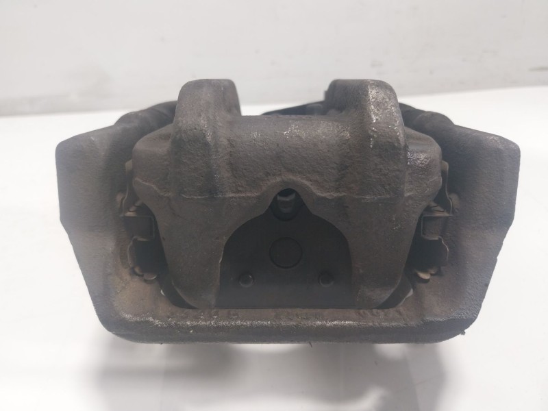 Recambio de pinza freno trasera derecha para bmw serie 5 lim. (f10) 3.0 turbodiesel referencia OEM IAM 34216793042  