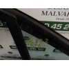 Recambio de puerta delantera derecha para renault scenic ii 1.5 dci diesel referencia OEM IAM   