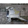 Recambio de modulo electronico para toyota yaris 1.0 cat referencia OEM IAM 896500D256 896500D256 2250002151