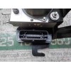 Recambio de abs para dacia sandero 1.0 12v cat referencia OEM IAM 476609055R 476609055R 