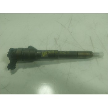 INYECTOR H8201453073 