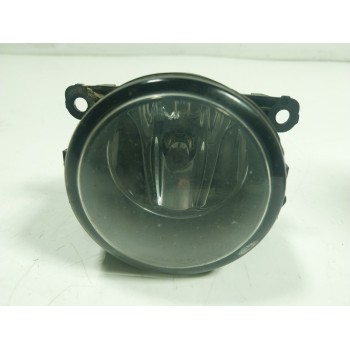 FARO ANTINIEBLA DERECHO 1209177 89048894 