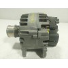 Recambio de alternador para seat ibiza v (kj1, kjg) 1.0 tsi referencia OEM IAM 05E903026Q 05E903026Q 