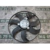 Recambio de electroventilador para volkswagen polo (6c1) edition bluemotion referencia OEM IAM 6R0959455E 6R0959455E 