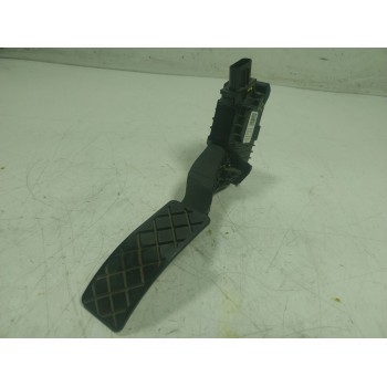 POTENCIOMETRO PEDAL 5Q1723503K 5Q1723503K 