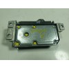 Recambio de centralita airbag para bmw x1 (e84) 2.0 16v turbodiesel referencia OEM IAM 65779184432 918443201 