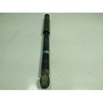 AMORTIGUADOR TRASERO IZQUIERDO 562104719R 56210569R 