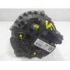 Recambio de alternador para seat ibiza v (kj1, kjg) 1.0 tsi referencia OEM IAM 05E903026Q 05E903026Q 