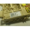 Recambio de caja reles / fusibles para kia stonic (ybcuv) 1.6 crdi cat referencia OEM IAM 91950H8570 91950H8570 