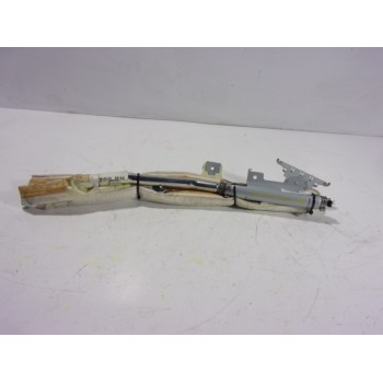 AIRBAG CORTINA DELANTERO DERECHO 8622034000 