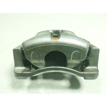 PINZA FRENO DELANTERA DERECHA 