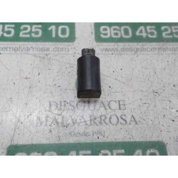 MODULO ELECTRONICO 9656112480 