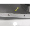 Recambio de rejilla delantera para renault kangoo z.e. maxi 5-sitzer referencia OEM IAM 623100687R  