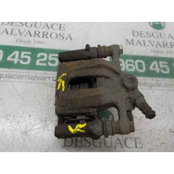 PINZA FRENO TRASERA IZQUIERDA A1694201583 