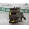 Recambio de pinza freno trasera izquierda para mercedes-benz clase b (w245) 2.0 cdi cat referencia OEM IAM A1694201583  