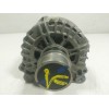 Recambio de alternador para seat ibiza v (kj1, kjg) 1.0 tsi referencia OEM IAM 05E903026Q 05E903026Q 