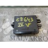 Recambio de modulo electronico para toyota yaris 1.0 cat referencia OEM IAM 897800D130 897800D130 625874000