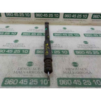 AMORTIGUADOR TRASERO DERECHO 562106629R 562105691R 