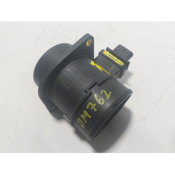 CAUDALIMETRO 281642A500 281642A500 