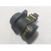 Recambio de caudalimetro para kia stonic (ybcuv) 1.6 crdi cat referencia OEM IAM 281642A500 281642A500 