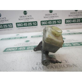 BOMBA FRENO 6001551313 