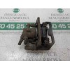 Recambio de pinza freno trasera izquierda para mercedes-benz clase b (w245) 2.0 cdi cat referencia OEM IAM A1694201583  