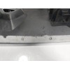 Recambio de rejilla delantera para renault kangoo z.e. maxi 5-sitzer referencia OEM IAM 623100687R  