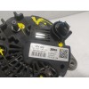 Recambio de alternador para seat ibiza v (kj1, kjg) 1.0 tsi referencia OEM IAM 05E903026Q 05E903026Q 