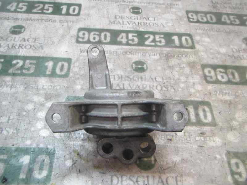 Recambio de soporte cambio para opel zafira b 1.9 cdti referencia OEM IAM   