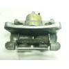 Recambio de pinza freno delantera derecha para mazda cx-5 2.0 cat referencia OEM IAM   