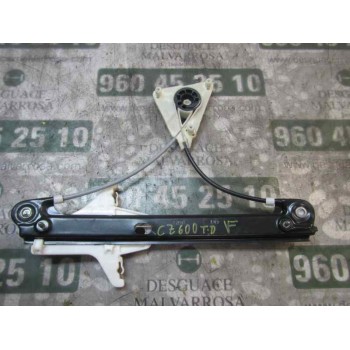 ELEVALUNAS TRASERO DERECHO 6R4839462E 