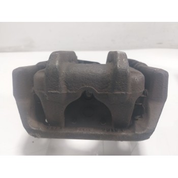 PINZA FRENO TRASERA IZQUIERDA 34216793041 