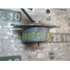 Recambio de soporte cambio para opel zafira b 1.9 cdti referencia OEM IAM   